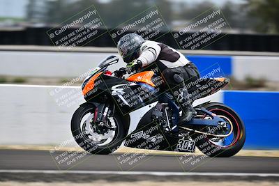 media/Apr-18-2025-TrackDaz (Fri) [[45f5874c44]]/C Group/Session 3 (Turn 6 - Outside)/